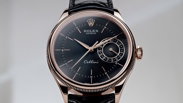 rolex-cellini-date replica2