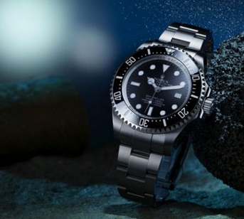 Glorious Rolex Submariner Replica Watches