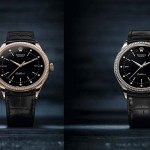 3132 Movement Replica Rolex Cellini Watches Specially Presented To Her