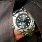 Why Are Cheap Rolex Yacht-Master 116622 Replica Watches So Popular?