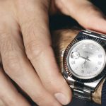 Talented Roger Federer’s Beloved Charming Rolex Oyster Perpetual Datejust 115234 Replica Watches