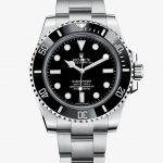 What Kinds Of Replica Rolex Watches Everyone All Want To Buy?