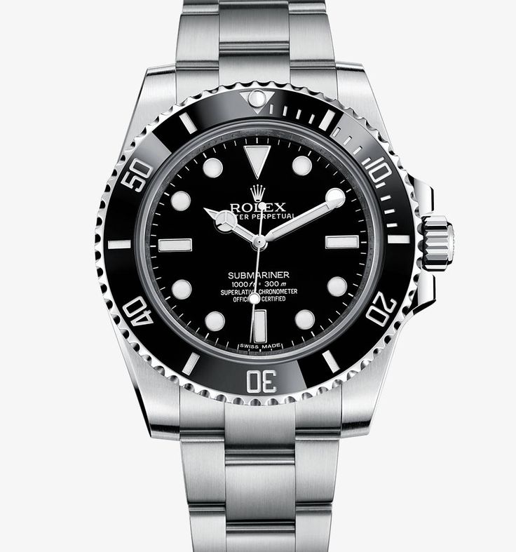 What Kinds Of Replica Rolex Watches Everyone All Want To Buy?