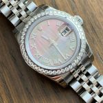 Best Rolex Replica Watches With Classic Design For Modern Women