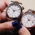 Best Rolex Replica Watches With High-Performance For Women