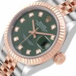 Recommending Best Rolex Replica Watches For Modern Women