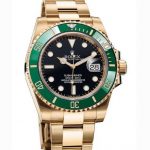 Prediction Of New Swiss Rolex Submariner Replica Watches Online