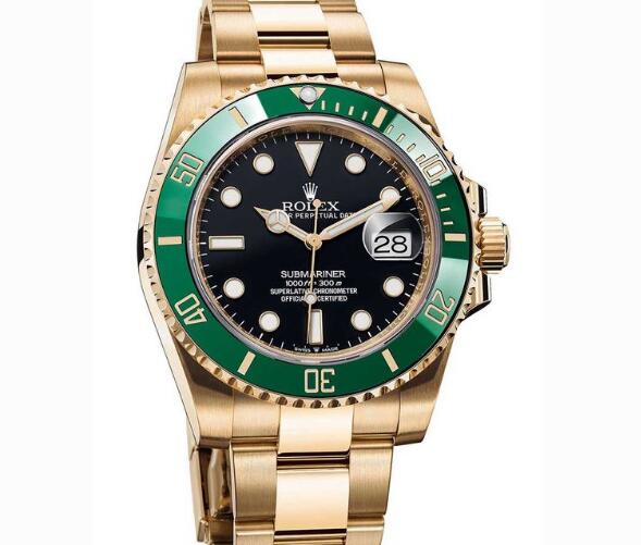 Prediction Of New Swiss Rolex Submariner Replica Watches Online