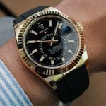 Are These Luxury Fake Rolex Sport Watches Worthy Of Buying?