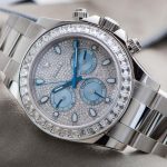 The World’s Most Popular US Perfect Fake Rolex Watches