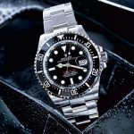 Tools For The Depths: The Dive Cheap US Rolex Replica Watches