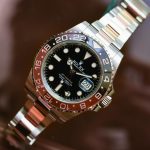 AAA Cheap Replica Rolex Watches In Dwayne ‘The Rock’ Johnson’s Beautiful Collection