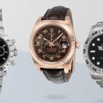 How Popularity And Scarcity Affects Perfect Swiss Rolex Fake Watches Prices