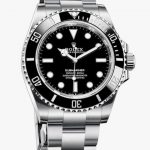 1:1 Perfect Rolex Fake Watches Prices Will Hurt Your Wallet More In 2022