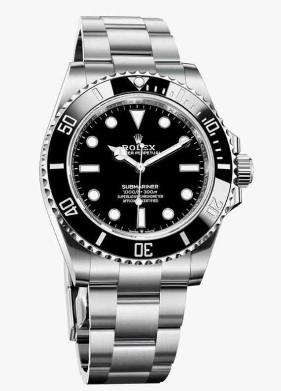 1:1 Perfect Rolex Fake Watches Prices Will Hurt Your Wallet More In 2022