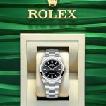 Have Price And Quality Filed For Divorce In Swiss Luxury Rolex Replica Watches Making?