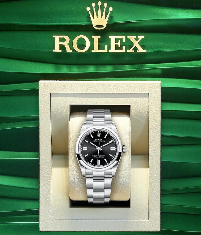 Have Price And Quality Filed For Divorce In Swiss Luxury Rolex Replica Watches Making?