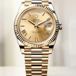 AAA Swiss Replica Rolex’s Most Understated Watches Are Captivating Australian Watch Fans