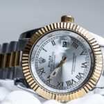 Perfect Rolex Fake Watches Online, A Symbol Of Elegance: What To Know About The Watches That Made History