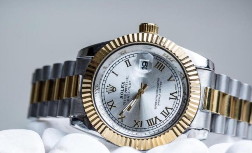 Perfect Rolex Fake Watches Online, A Symbol Of Elegance: What To Know About The Watches That Made History