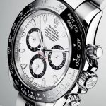 The Most Coveted Top Rolex Daytona Replica Watches Online Can’t Be Bought, It Can Only Be Won