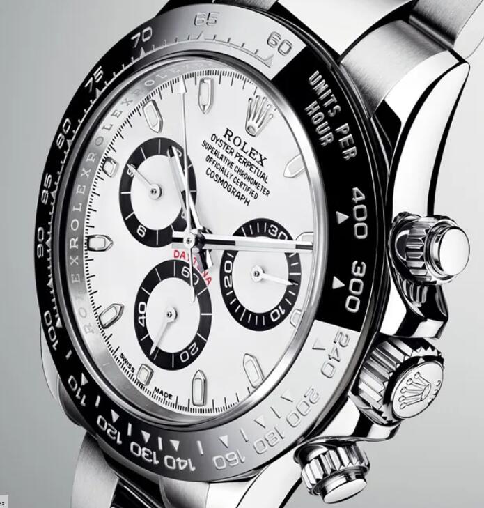 The Most Coveted Top Rolex Daytona Replica Watches Online Can’t Be Bought, It Can Only Be Won