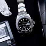 Why AAA Swiss Replica Rolex Watches Is One Of The Most Expensive Watch Manufacturers In The World