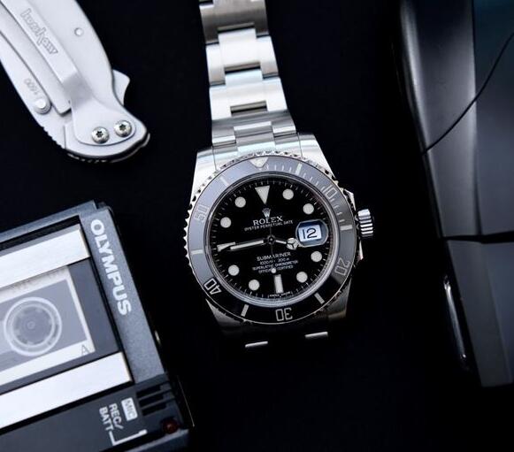 Why AAA Swiss Replica Rolex Watches Is One Of The Most Expensive Watch Manufacturers In The World