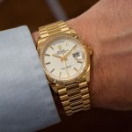 The 2022 1:1 Replica Rolex Watches For Sale We Haven’t Shown You Yet