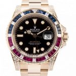 Who Has The Best Summer Rolex Fake Watches Online Flex?