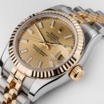 Florida Dive Team Finds $16K Swiss Best Fake Rolex Watches During Training