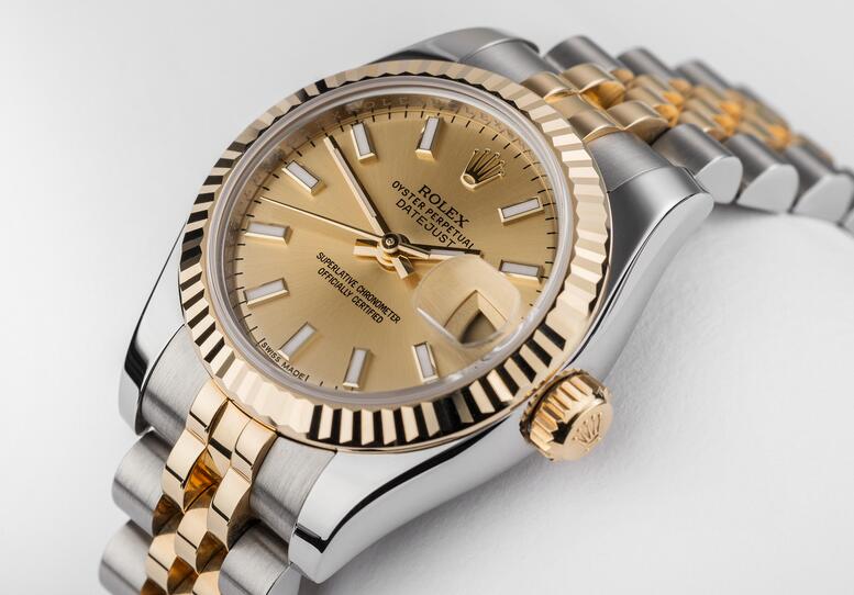 Florida Dive Team Finds $16K Swiss Best Fake Rolex Watches During Training