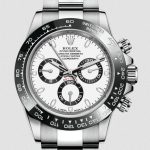 2022 Luxury Rolex Fake Watches For Men