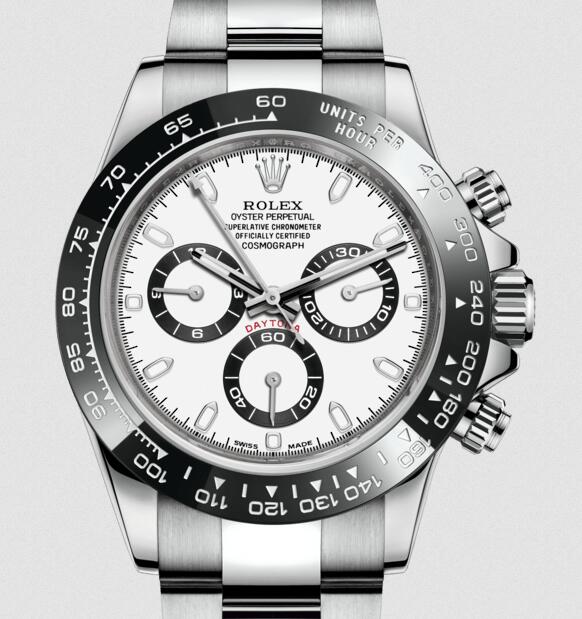 2022 Luxury Rolex Fake Watches For Men