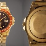 Paul Newman Gave Two Perfect Quality Fake Rolex Watches Online To A Legendary Stuntman. Now They’re Heading To Auction.