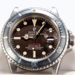 Faded Grandeur Adds Value To Vintage Swiss Made Replica Rolex Watches With Tropical Dials