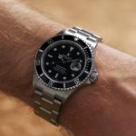 The Top Replica Rolex Submariner Watches That Bridges The Gap Between Vintage and Modern