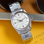 The Most Affordable Vintage AAA Swiss Made Rolex Fake Watches Is Worth Your Time