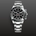 The Immortals – Why the Best Replica Rolex Daytona is still the ultimate chronograph to trigger serious FOMO