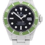 Best Quality Fake Rolex Watches In Retro Style