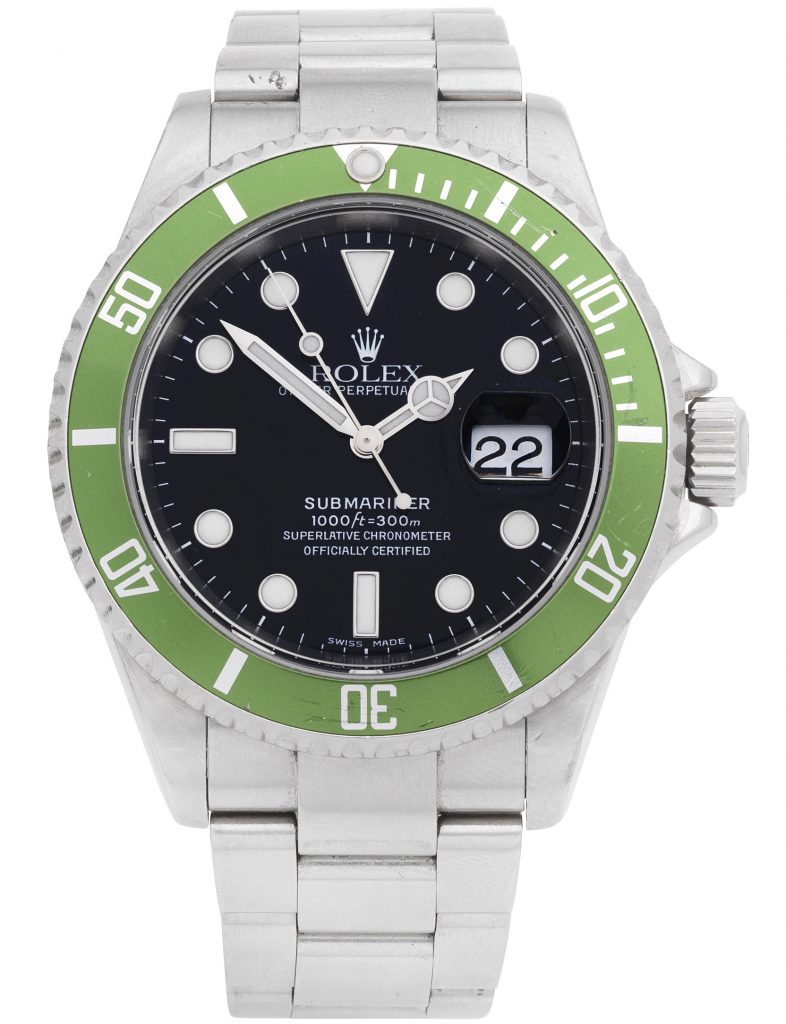 Best Quality Fake Rolex Watches In Retro Style