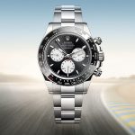 SWISS MADE REPLICA ROLEX COSMOGRAPH DAYTONA LE MANS FOR SALE