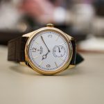 SWISS MOVEMENT ROLEX PERPETUAL 1908 REPLICA WATCHES