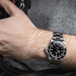 Best Quality Rolex Submariner 14060 Replica Watches For Sale