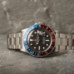 Top Rolex replica watches online to invest in today