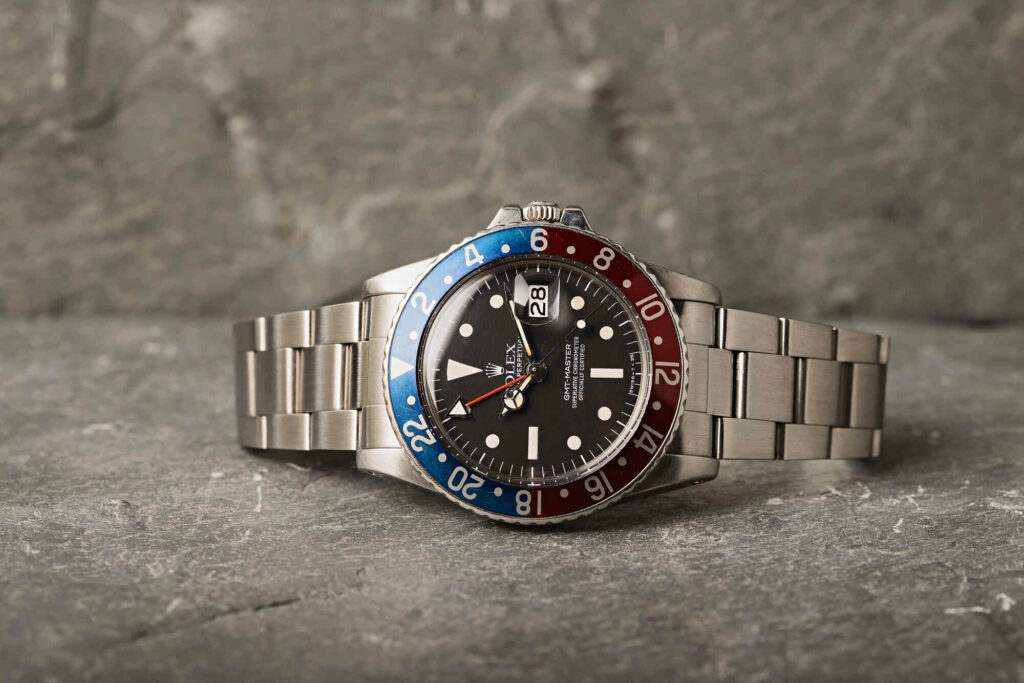 Top Rolex replica watches online to invest in today