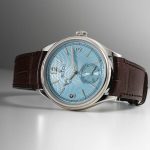 The New High Quality Rolex Perpetual 1908 Replica Watches For Sale