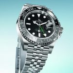 The 2024 models unveiled by Swiss made replica Rolex at Watches & Wonders