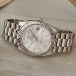 High Quality Rolex Day-Date 40 228239 Replica Watches For Sale