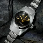 New And Old Luxury Replica Rolex Watches For You To Choose From